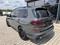 BMW X7 40 XD 259kW FACELIFT R22 NZN!!