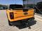 Prodm Ford Ranger 3.0 V6 177kW 4X4 WILDTRACK TOP