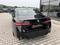 BMW 520 D 145kW M-PAKET