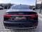 Prodm Audi A8 50TDI 210kW MATRIX PANORAMA!!!