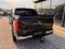 Prodm Volkswagen Amarok 3.0 TDI V6 Aventura 4M R21 CZ!