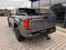 Prodm Volkswagen Amarok 3.0 TDI V6 PanAmericana 4M CZ!