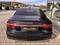 Audi A8 50TDI 210kW B&O K360 HEAD-UP!!