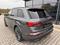 Audi Q7 50TDI 210kW FACELIFT S-LINE!!!