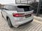 koda Kodiaq 2.0TDI 142kW 4x4 SPORT TA DEM