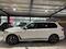 BMW X7 30 XD 195kW M-PAKET BLACK