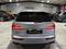 Audi SQ5 3.0TFSI V6 260kW WEBASTO TOP!!