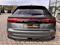 Audi Q8 50TDI 210kW S-LINE BLACK R23!!