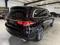 Prodm Mercedes-Benz GLS 350d 210kW 4M AMG PANORAMA CZ!