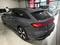 Prodm Audi A5 TDI 150kW QUATTRO SRT S-LINE!!