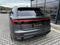 Prodm Audi Q8 50TDI 210kW S-LINE FACELIFT CZ