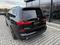 Prodm BMW X7 40 XD 250kW M-PAKET BLACK