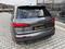 Prodm Audi Q7 50TDI 210kW FACELIFT S-LINE!!!