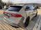 Prodm Audi Q8 REZERVACE!!!