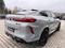 BMW X6 M COMPETITION 460kW INDIVIDUAL