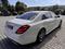 Mercedes-Benz S S560 AMG 345kW 4M LONG HUD CZ!