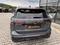 Prodm Volkswagen Tiguan 1.5eTSI 110kW DSG R-LINE BLACK