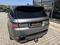 Prodm Land Rover Range Rover Sport 5.0 V8 P525 HSE CZ SERVIS TOP!