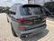 BMW X7 40 XD 259kW FACELIFT R22 NZN!!