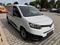 Toyota  1.5D 96kW L2 Van LBW NOV CZ!!