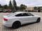 Audi A5 2.0 TDI 140kW QUATTRO S-LINE!!