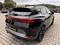 Cupra Formentor 1.5 TSI HIGH 110kW DSG KAMERA