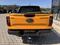 Ford Ranger 3.0 V6 177kW 4X4 WILDTRACK TOP