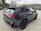 Toyota RAV4 2.5 HYBRID 163kW 4x4 SELECTION