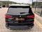 BMW X5 30XD 195kW M-PAKET HUD K360!!!