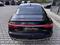 Audi A8 50TDI 210kW MATRIX PANORAMA!!!