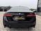 Prodm BMW 520 XD 145kW M-PAKET