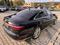 Audi A8 50TDI 210kW B&O K360 HEAD-UP!!