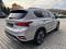 Prodm Hyundai Santa Fe 2.2 CRDi 147kW 8AT 4X4 LUXURY!