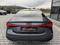 Prodm Audi A7 50TDI 210KW S-LINE QUATTRO CZ!