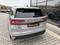 koda Kodiaq 2.0TDI 142kW 4x4 SPORT R20 DEM