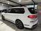 BMW X7 30 XD 195kW M-PAKET BLACK