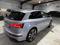 Audi SQ5 3.0TFSI V6 260kW WEBASTO TOP!!