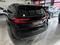 Prodm koda Kodiaq 2.0TDI 142kW 4x4 SPORT R20 DEM