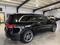 Prodm Mercedes-Benz GLS 350d 210kW 4M AMG PANORAMA CZ!