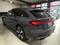 Prodm Audi A5 TDI 150kW QUATTRO SRT S-LINE!!