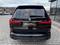 Prodm BMW X7 40 XD 250kW M-PAKET BLACK