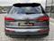 Prodm Audi Q7 50TDI 210kW FACELIFT S-LINE!!!