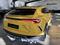 Prodm Lamborghini 478kW CARBON R23 ZRUKA 5 LET!