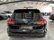 Volkswagen Touareg 3.0 TDI 210kW R-LINE EXCLUSIVE