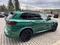 BMW X5 M COMPETITION 460kW INDIVIDUAL