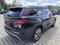 Prodm koda Kodiaq 2.0TDI 110kW DSG SELECTION+ 7M