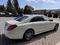 Mercedes-Benz S S560 AMG 345kW 4M LONG HUD CZ!