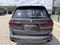 BMW X7 40 XD 259kW FACELIFT R22 NZN!!