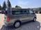 Volkswagen Multivan 2.0TDI 150kW DSG7 HIGHLINE TOP