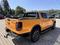 Prodm Ford Ranger REZERVACE!!!